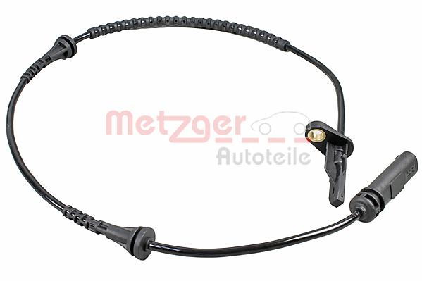 METZGER 09001240 ricambio...
